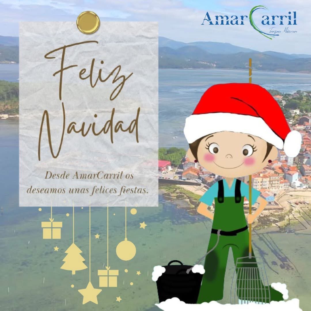 AmarCarril (@amarcarril) on Twitter photo 