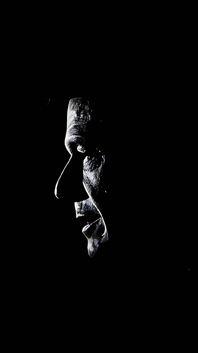 HamxaaTweets's tweet photo. 508 days of Imran Khan in jail: 

You can cage the man, but never his spirit or his resistance. 

#ImranKhan
#ReleaseImranKhan https://t.co/ei4t4uG6jl