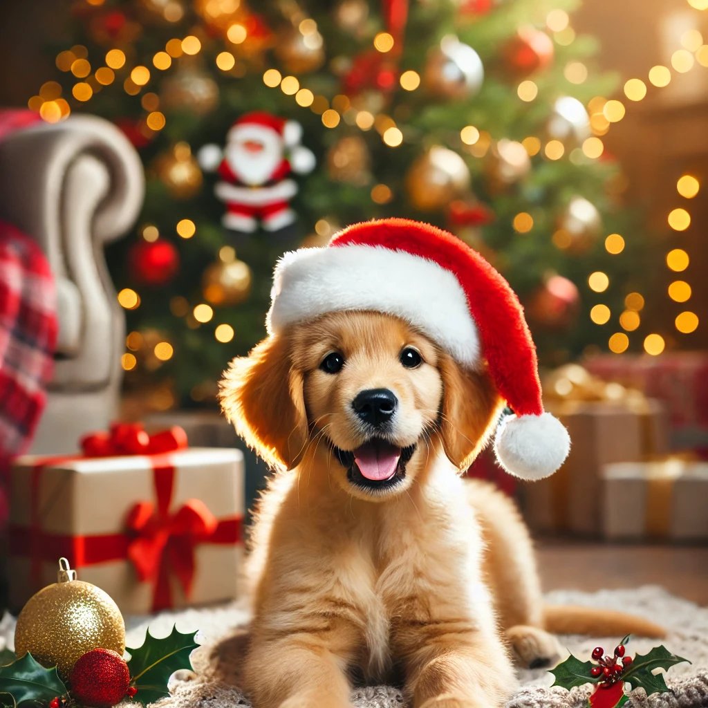 Happs Christmas Eve 
and Merry Christmas in advance fam

New music coming today 🎶

It is very catchy and fun 🕺🏿💃🏼

#Christmas #ChristmasEve #cryptocurrency