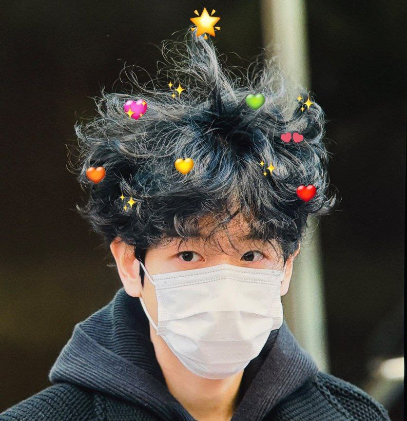 درخت کریسمس مورد علاقه ام
<a href="/BAEKHYUN_INB100/">BAEKHYUN_official</a> 
<a href="/B_hundred_Hyun/">Baekhyun_EXO</a>