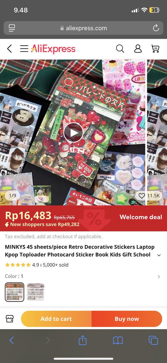 ak pgn iniii pls bgt HELP MEEE yg bs ngebut soalnya ak GA SABARAN😭