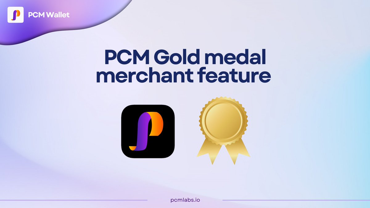 PiChain Global (@pichainmall) on Twitter photo 𝗚𝗲𝘁 𝗿𝗲𝗮𝗱𝘆 𝗳𝗼𝗿 𝗺𝗼𝗿𝗲 𝗣𝗶 𝗮𝗰𝘁𝗶𝗼𝗻!🚀 We are thrilled to see that Pi Network's <a href="/PiCoreTeam/">Pi Network</a> open mainnet is on the horizon, scheduled for Q1 2025! To celebrate and encourage the circulation of Pi, we are introducing 𝗚𝗼𝗹𝗱 𝗠𝗲𝗱𝗮𝗹 𝗠𝗲𝗿𝗰𝗵𝗮𝗻𝘁 𝗚𝗲𝘁 𝗿𝗲𝗮𝗱𝘆 𝗳𝗼𝗿 𝗺𝗼𝗿𝗲 𝗣𝗶 𝗮𝗰𝘁𝗶𝗼𝗻!🚀 We are thrilled to see that Pi Network's <a href="/PiCoreTeam/">Pi Network</a> open mainnet is on the horizon, scheduled for Q1 2025! To celebrate and encourage the circulation of Pi, we are introducing 𝗚𝗼𝗹𝗱 𝗠𝗲𝗱𝗮𝗹 𝗠𝗲𝗿𝗰𝗵𝗮𝗻𝘁