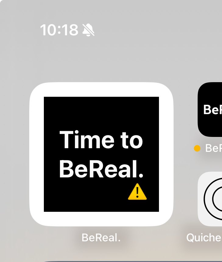 Remi 🦊 tweet media