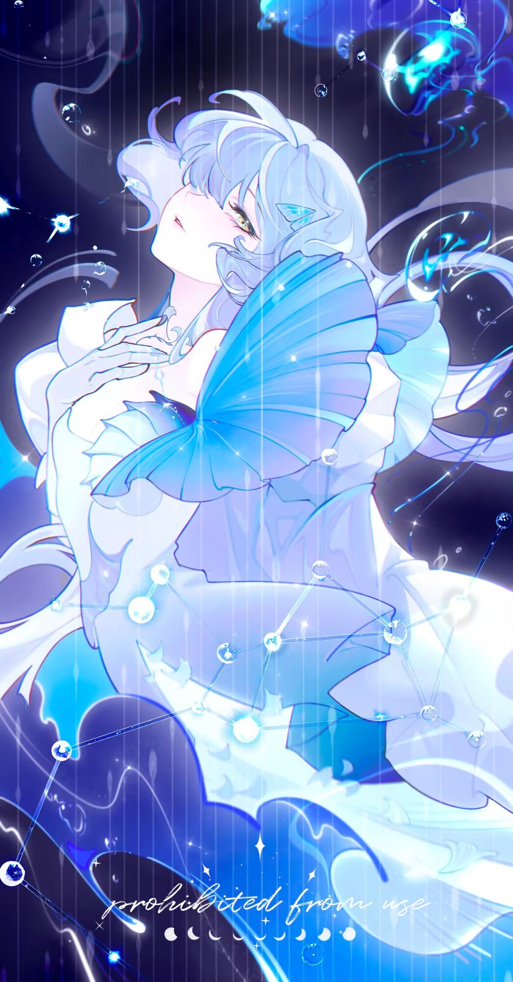 𝑹𝒊𝒏𝒆𝒔𝒔 (@riness777) / X