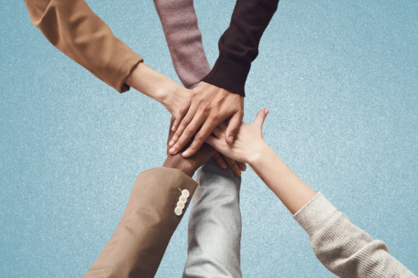 OnandBeyond0011's tweet image. 🇨🇳 and 🇺🇸 just renewed their cooperation agreement on science and technology (STA). A critical step with implications going far beyond bilateral relations.
#ScienceCollab #WorldBenefits