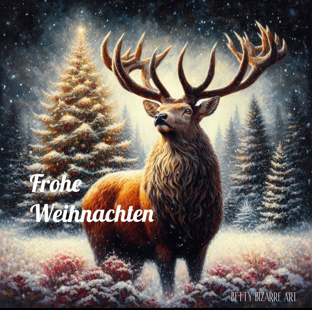 Betty Bizarre Music & Art tweet media