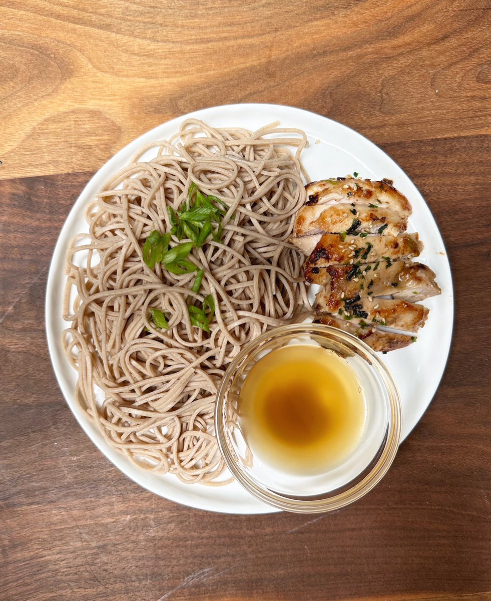 Aᵏᵉᵐᶦ！˚⁎⁺˳✧༚ tweet media