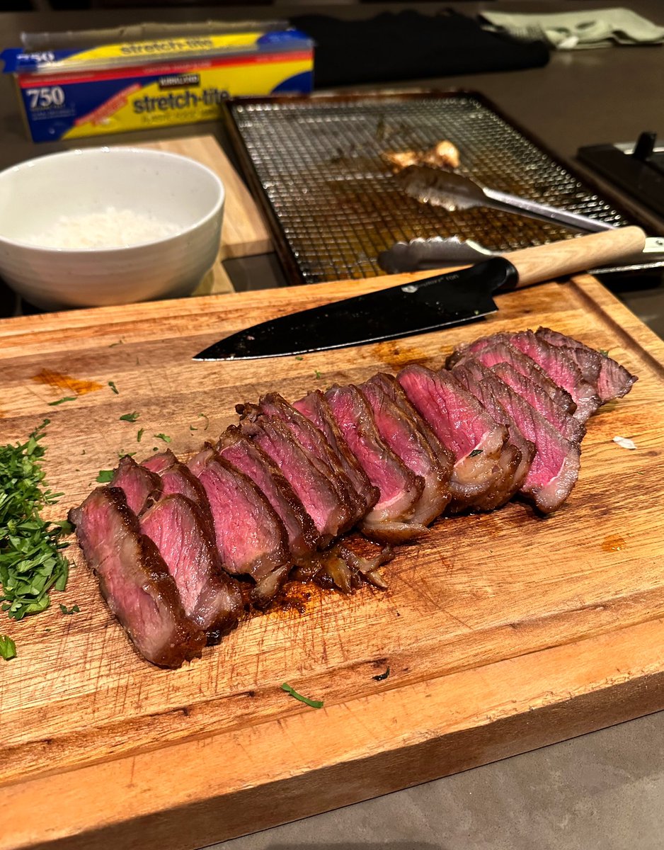 Aᵏᵉᵐᶦ！˚⁎⁺˳✧༚ tweet media