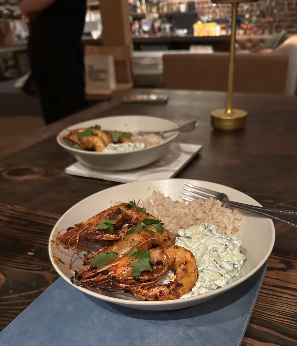 Aᵏᵉᵐᶦ！˚⁎⁺˳✧༚ tweet media