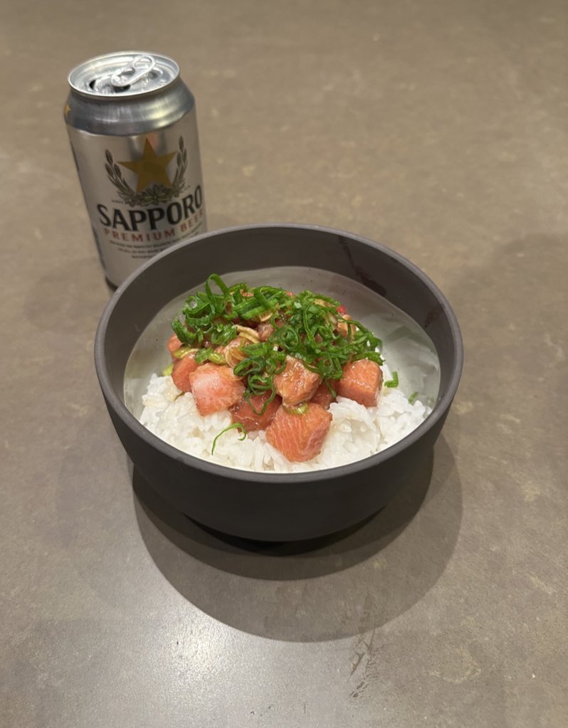 Aᵏᵉᵐᶦ！˚⁎⁺˳✧༚ tweet media