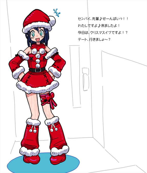 ใใ๏ฝใฆๆฐไฝใงใใใ๏ฝ!
ใกใชใผใฏใชในใใน๏ฝ!
(ใใฃใกใชใฎใงๅคงๅคๆณจๆ!)
https://t.co/876vk8hFPH