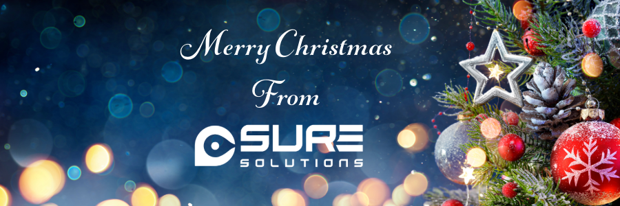 Merry Christmas and a Happy New Year! Just a reminder that our head office is closed from 1pm today until 8.30am on Thursday 2nd January 2025. suresolutions.co.uk/contact/ #christmas #merrychristmas #openinghours #delivery #cctv #security #buscctv #coachcctv #transportcctv #safety