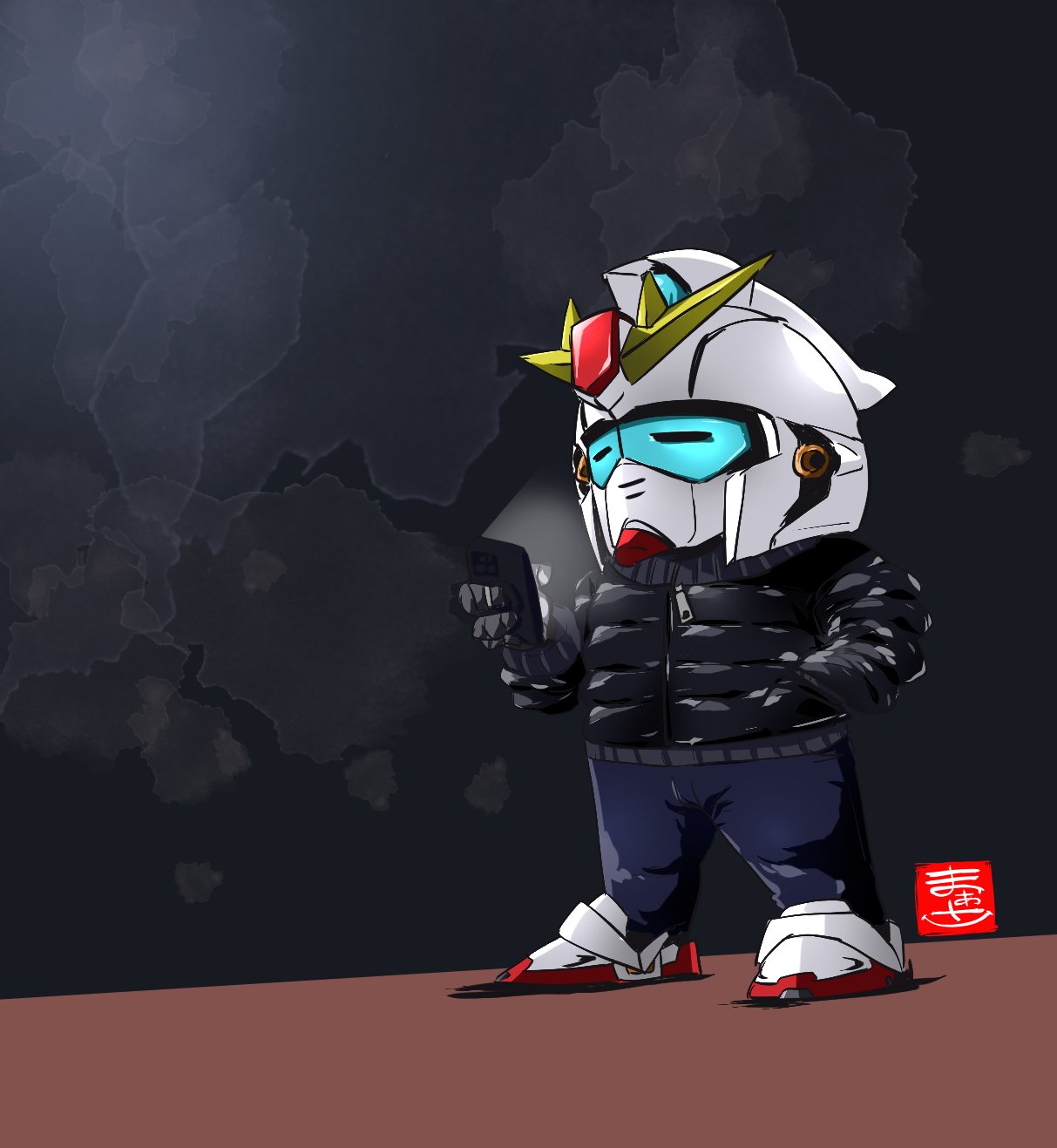 まぁさ (@masa_rivalxx1) / X