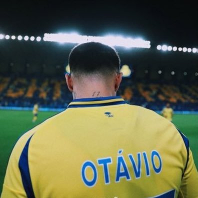 عبدالله tweet media