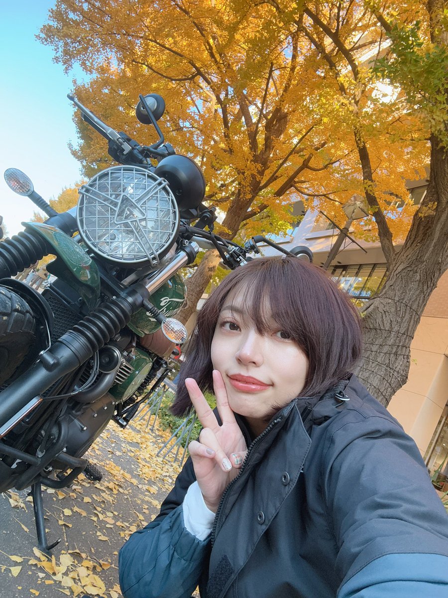 わたらー🍺🌱🐑 (@taxiwata) / Posts / X