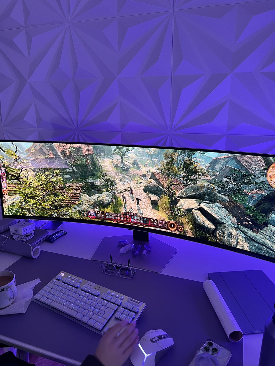 Scott McMillan tweet media