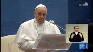 Alessandro Gisotti (@agisotti) on Twitter photo Per un Giubileo inclusivo: l’apertura della Porta Santa e la Messa di Natale sarà trasmessa sul canale YouTube di <a href="/vaticannews_it/">Vatican News</a> in Lingua dei Segni. Grazie a suor Veronica Donatello, a <a href="/CBMItalia/">CBM Italia</a> e <a href="/PisMilano/">Pio Istituto Sordi</a> Per un Giubileo inclusivo: l’apertura della Porta Santa e la Messa di Natale sarà trasmessa sul canale YouTube di <a href="/vaticannews_it/">Vatican News</a> in Lingua dei Segni. Grazie a suor Veronica Donatello, a <a href="/CBMItalia/">CBM Italia</a> e <a href="/PisMilano/">Pio Istituto Sordi</a>