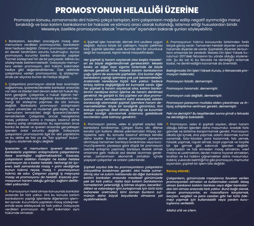 DİN-BİR-SEN (@dinbirsen) on Twitter photo 