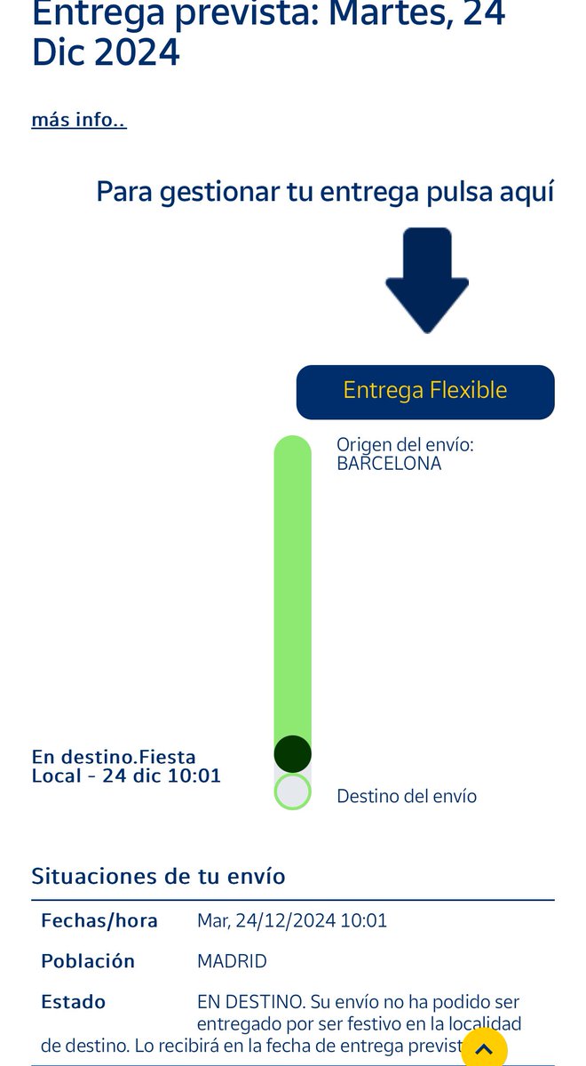 Paloma L tweet media