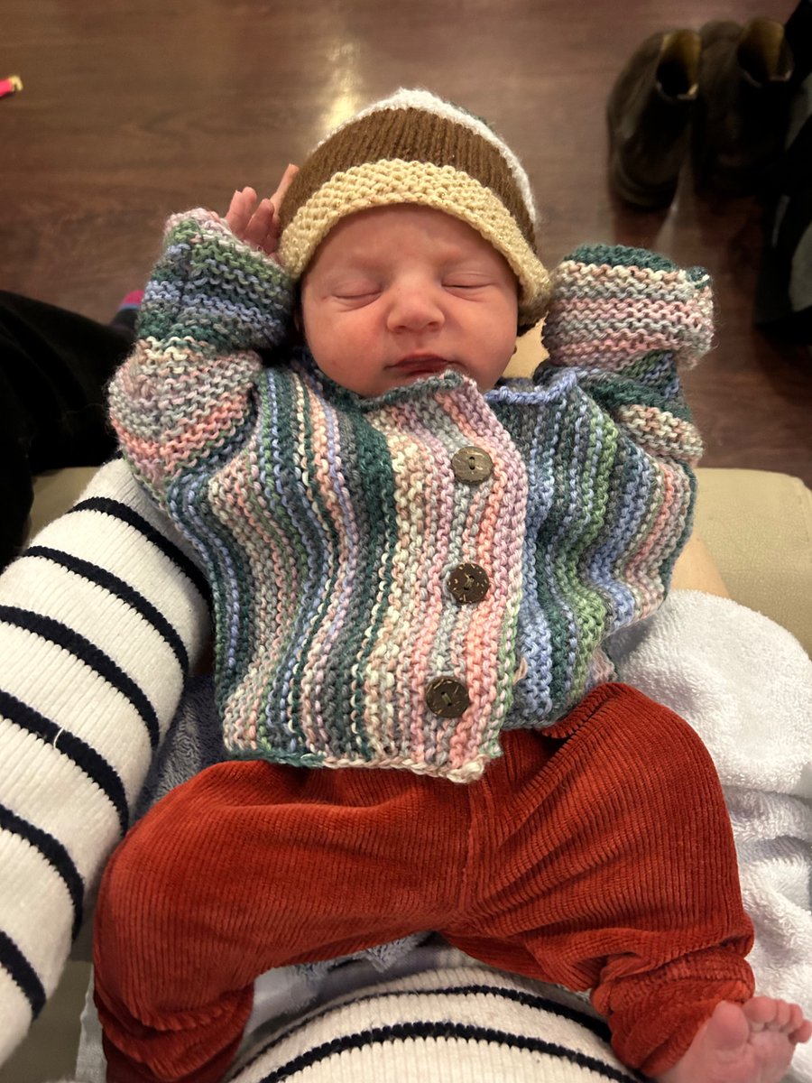 Olivia Utley tweet media