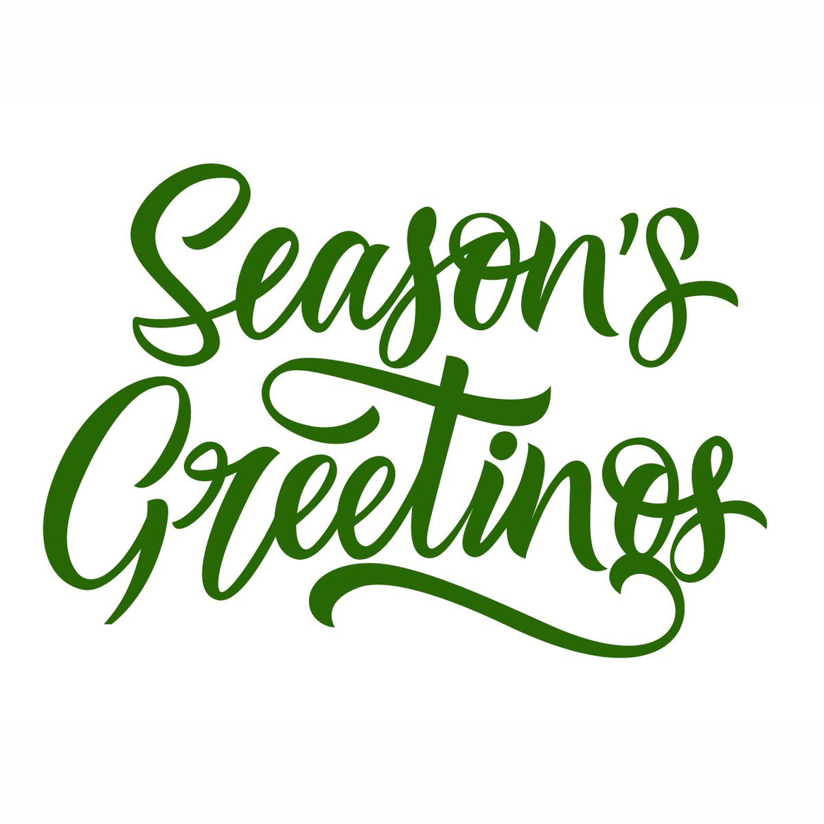 Manus_Books's tweet photo. 🎄Season's Greetings & Happy Holidays from George and the team, X 📷https://t.co/gyJcTadnWT #books #authors #georgemanus #maxmanus #newbookrelease #booknews #TheRatCatcher https://t.co/qfRFlzeVJz