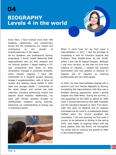 Pᴀᴏʟᴀ Rᴏᴅʀɪɢᴜᴇᴢ Gɪᴜsᴛɪɴɪᴀɴɪ tweet media