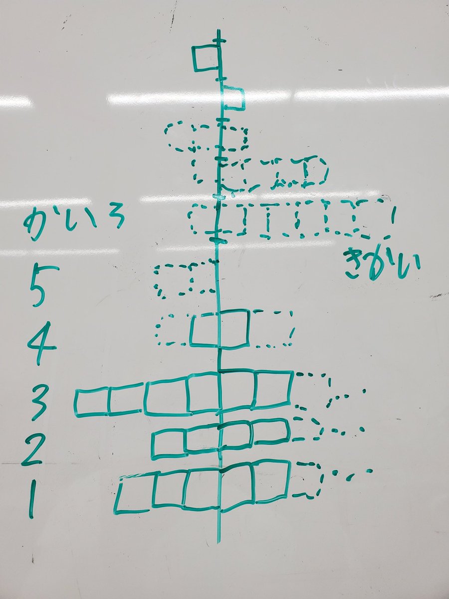 pico808_tech tweet media