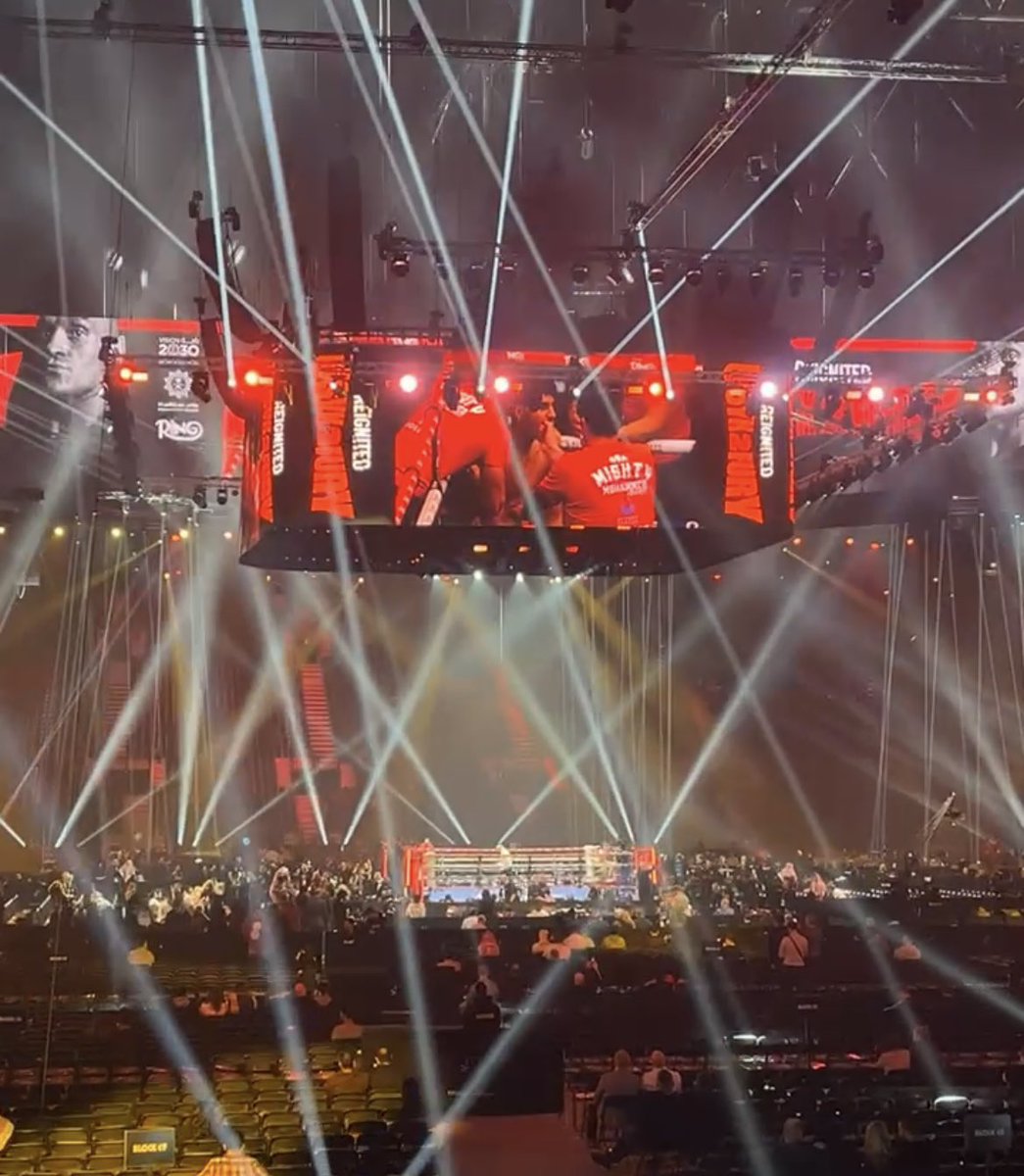 3/6✅🎓

أصول الفقه 

ما في مشكلة نضيف شوي متعه ليلة الفاينل 🥊🫣