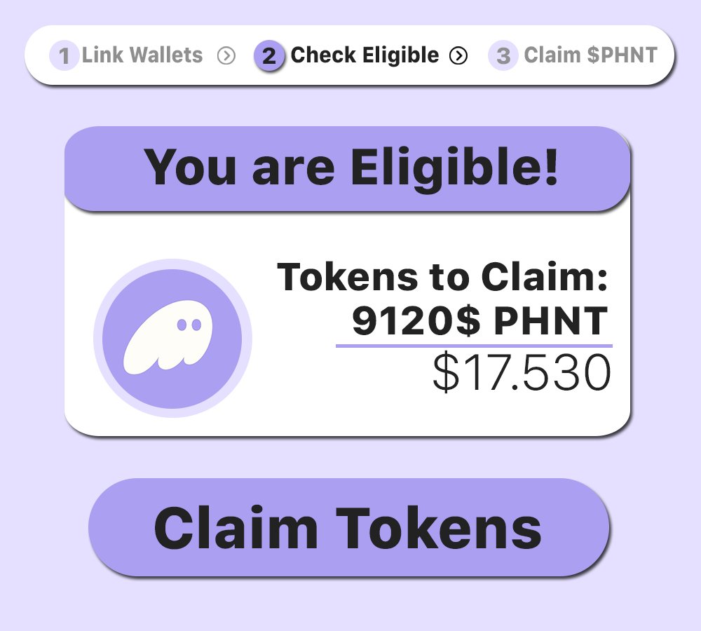 Kolby.crypto {33.3}🧵 tweet media