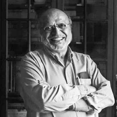 Ashutosh Gowariker tweet media