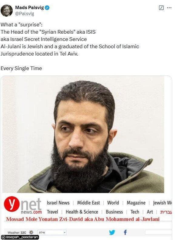 AghaAbutalib's tweet image. #reeality #truth #24NovemberFinalCall #exposed #دمشق #دمشق_بدون_بشار #wahabi #islam #truth