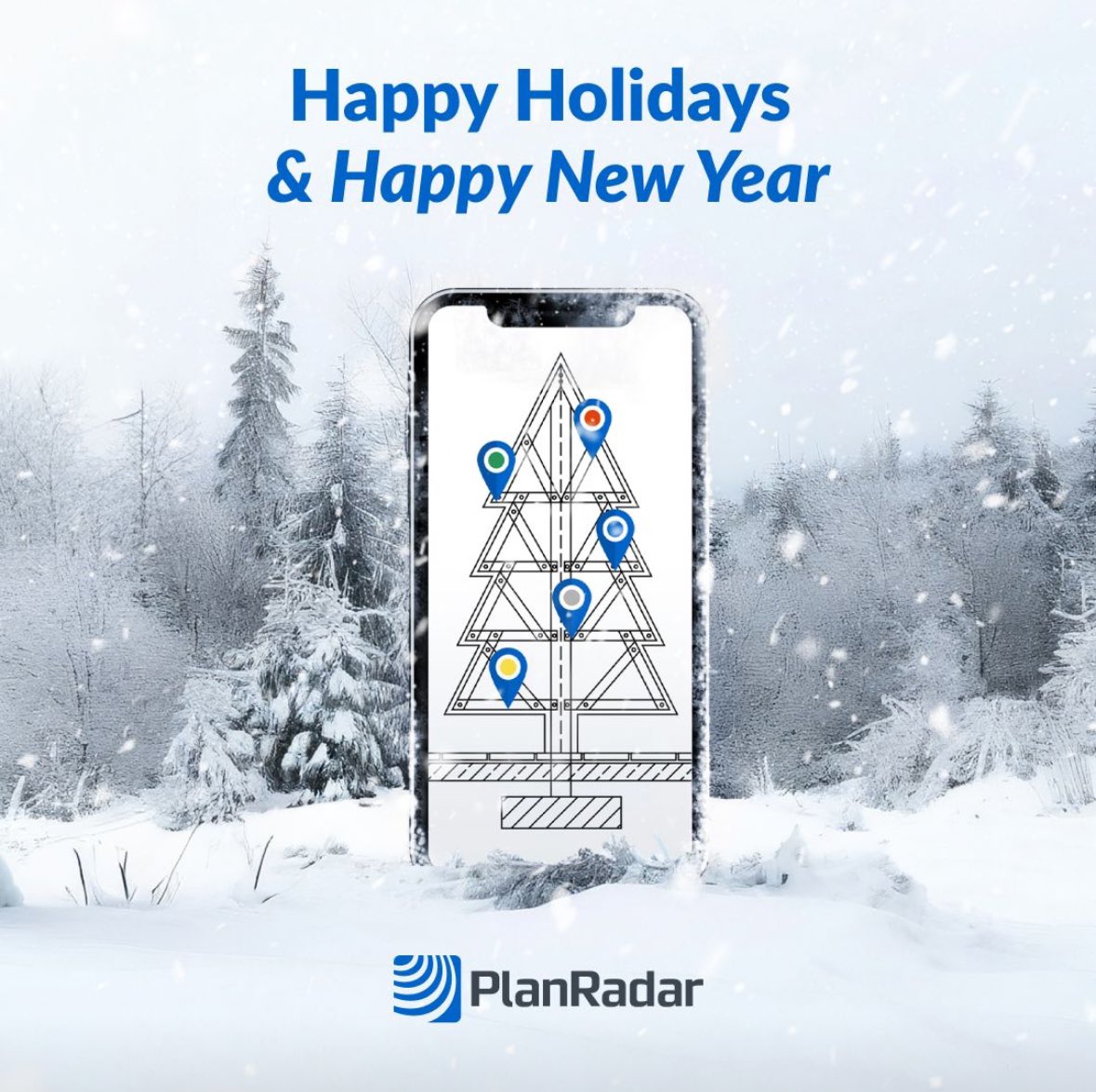 Ibrahim Imam tweet media