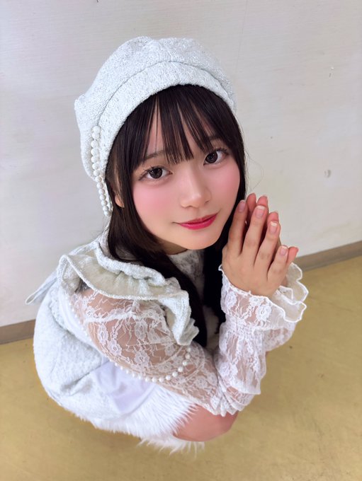 朱雀井かりんのTwitter画像34