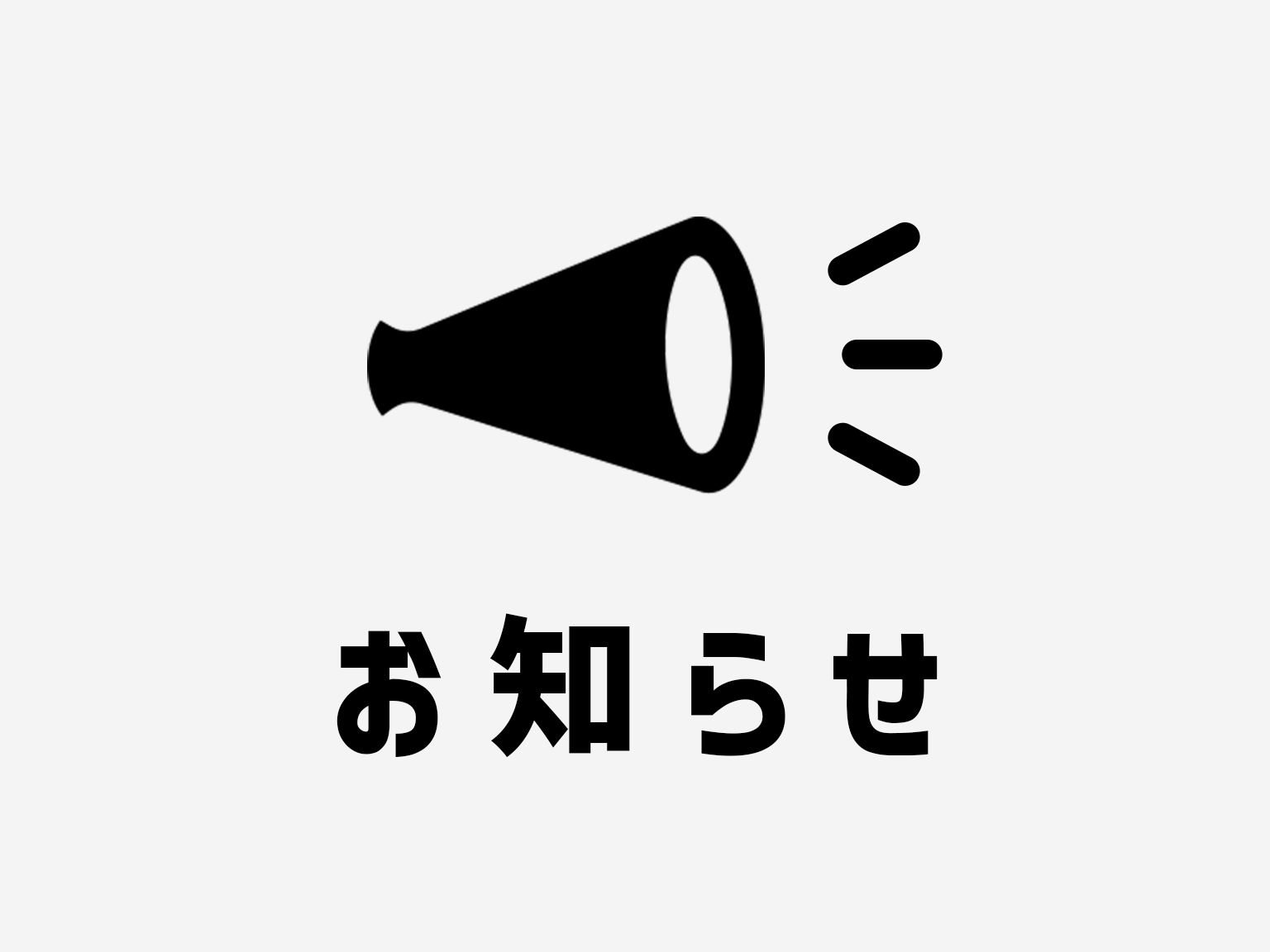 Highlights by PUNK WORKSHOP JAPAN (@punkworkshop_jp) / X Highlights by PUNK WORKSHOP JAPAN (@punkworkshop_jp) / X