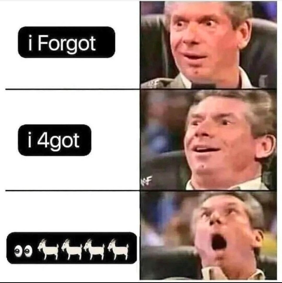 Learn English (@iearnenglishtip) on Twitter photo 