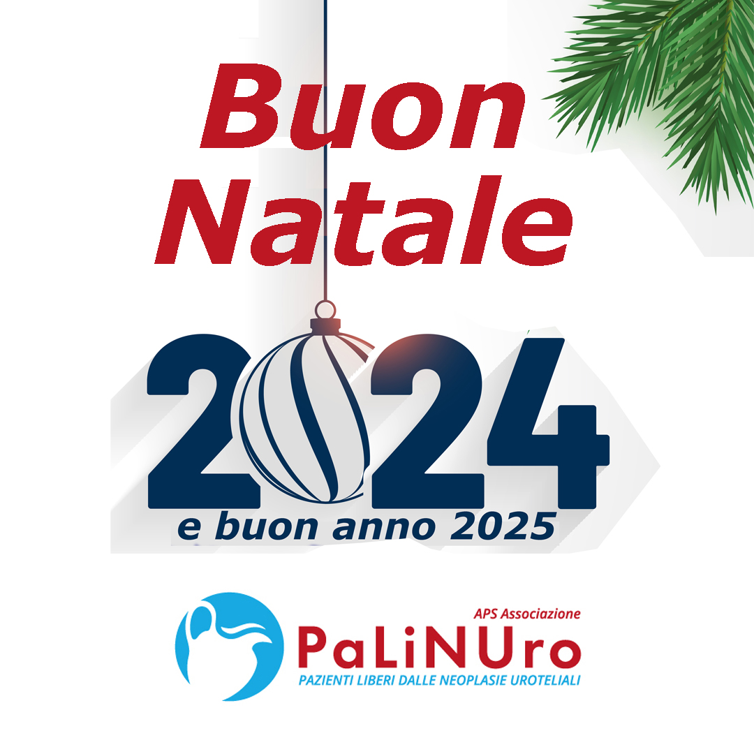 associazionepalinuro (@asspalinuro) on Twitter photo Da tutti noi a tutti voi, che sia un Natale di gioia e un nuovo anno di serenità. In questi giorni di festa noi ci siamo sempre per voi. Potete mandarci un whatsapp ai numeri che trovate sull'H.P. del sito o potete scrivere a info@associazionepalinuro.com.
Buone Feste a tutti! 🎅 Da tutti noi a tutti voi, che sia un Natale di gioia e un nuovo anno di serenità. In questi giorni di festa noi ci siamo sempre per voi. Potete mandarci un whatsapp ai numeri che trovate sull'H.P. del sito o potete scrivere a info@associazionepalinuro.com.
Buone Feste a tutti! 🎅