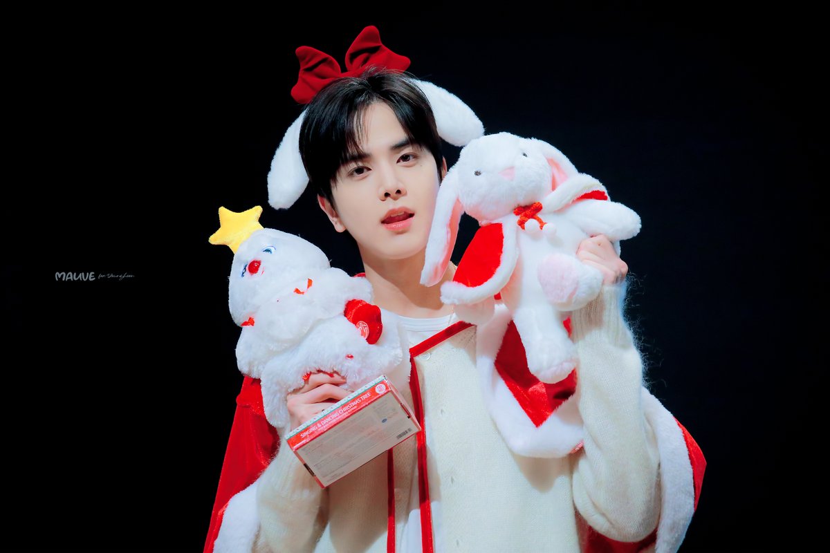 ᴍᴀᴜꪜᴇ. tweet media