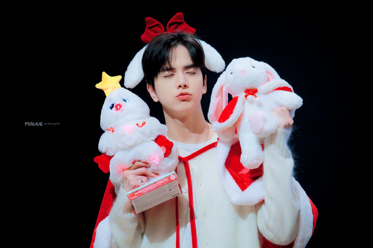 ᴍᴀᴜꪜᴇ. tweet media