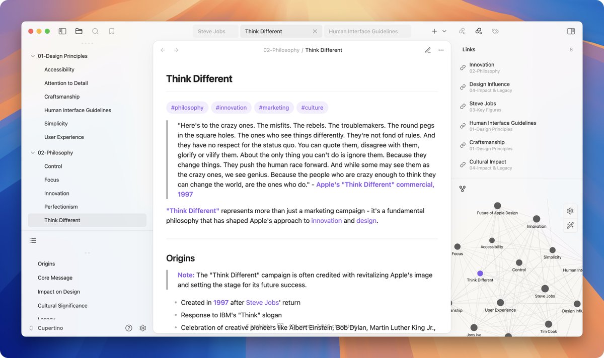 svnaxis's tweet photo. quick update: Cupertino is actually released on GitHub already. but i didn't submit to official repo in time, so I'll properly release it on a later date, but you can download it now.

https://t.co/2f3zxrN1jQ https://t.co/5JVrTn9yiF
