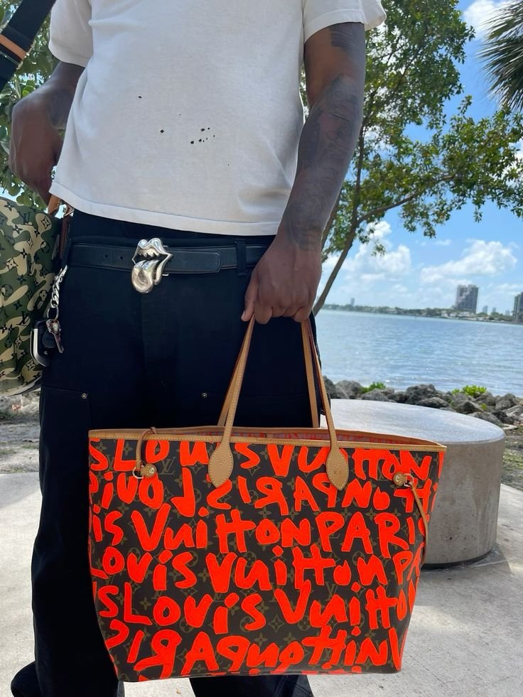 HARDEST FIT PICS tweet media