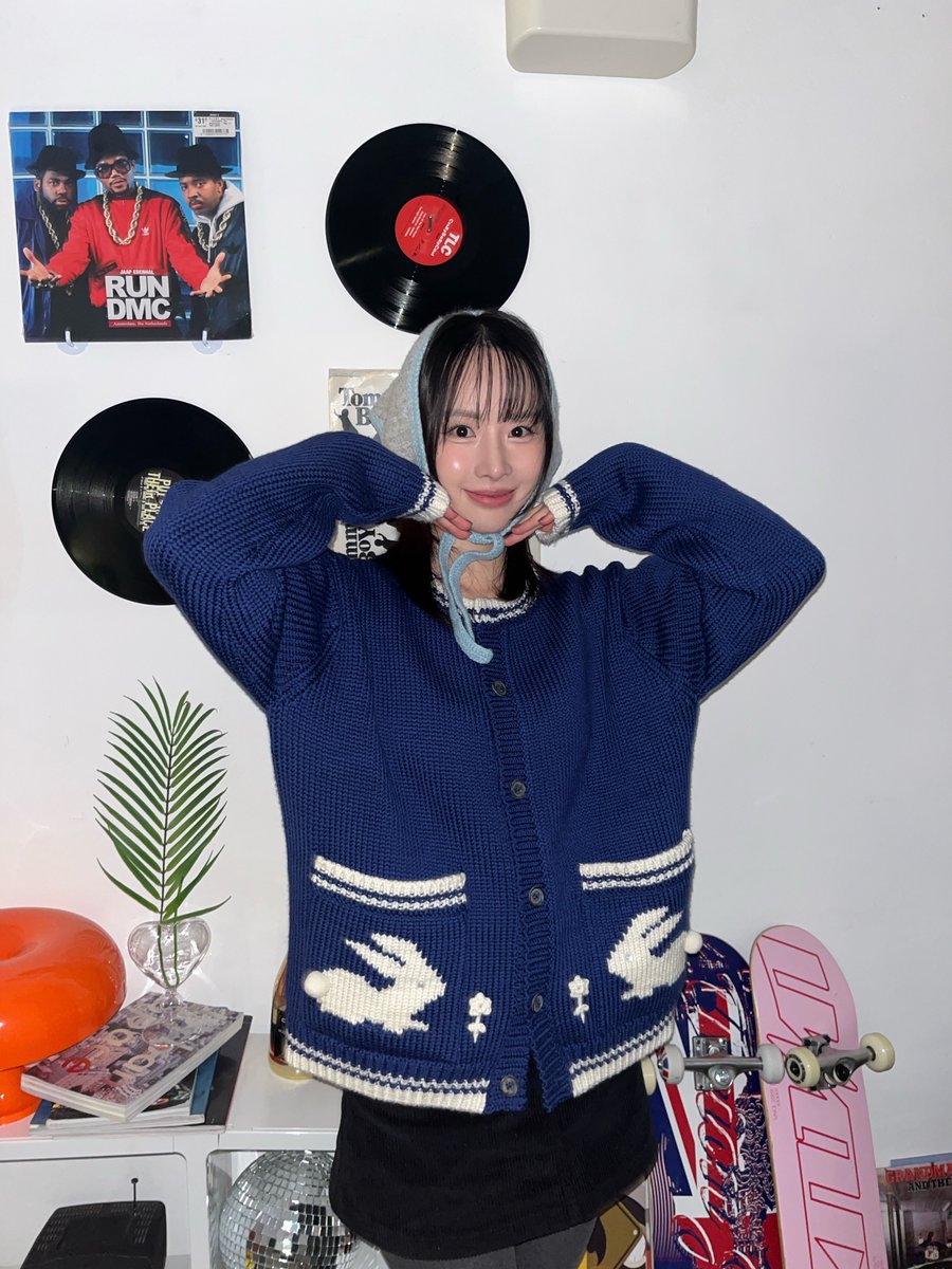 [📷]
설아의 생일을 축하해 주셔서 감사합니다💖

#설아 #SEOLA 
#우주소녀 #WJSN
#HAPPY_SEOLA_DAY
#추워지면_생각나는_호빵같은_여자