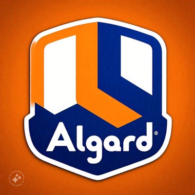 AlgardDent's tweet photo. #NewProfilePic https://t.co/sbqmsXsEip