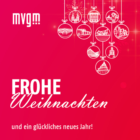 Die Ereignisse der letzten Tage sind immer noch unbegreiflich.🕯️Unsere Gedanken sind bei den Betroffenen des Anschlags auf dem Magdeburger Weihnachtsmarkt. 🩶

Wir wünschen euch dennoch eine besinnliche Weihnachtszeit, Zeit für Kraft und Hoffnung. 

#Magdeburg #staystrong #mvgm