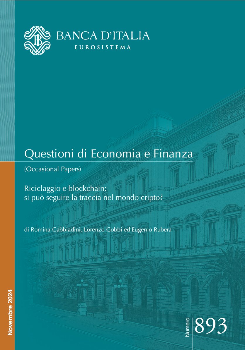 BTC #비트코인 #dooridoori #도리도리 #doorinati #도리나티