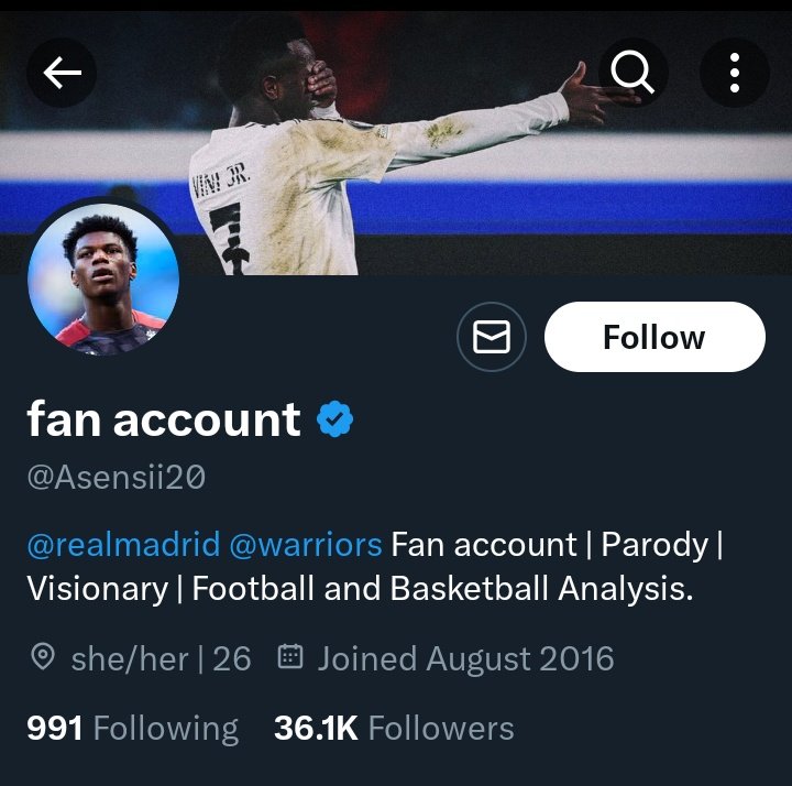 valvet🇵🇸 tweet media