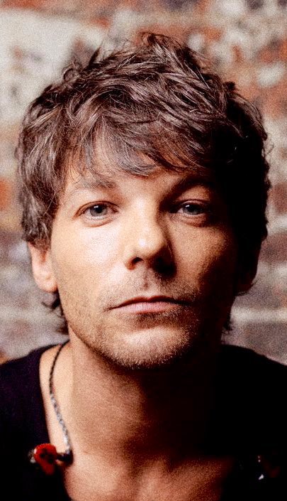 Orsi_Is_Falling's tweet photo. I already wished you Happy Birthday, but I am so full of love and gratitude for you @Louis_Tomlinson that I don’t really know how to contain it.
You deserve the world! Have the happiest day 💙
#HappyBirthdayLouis
#LouisTomlinson
#Happy33rd
#louistomlinsonbirthday https://t.co/ns4I7jLfdW