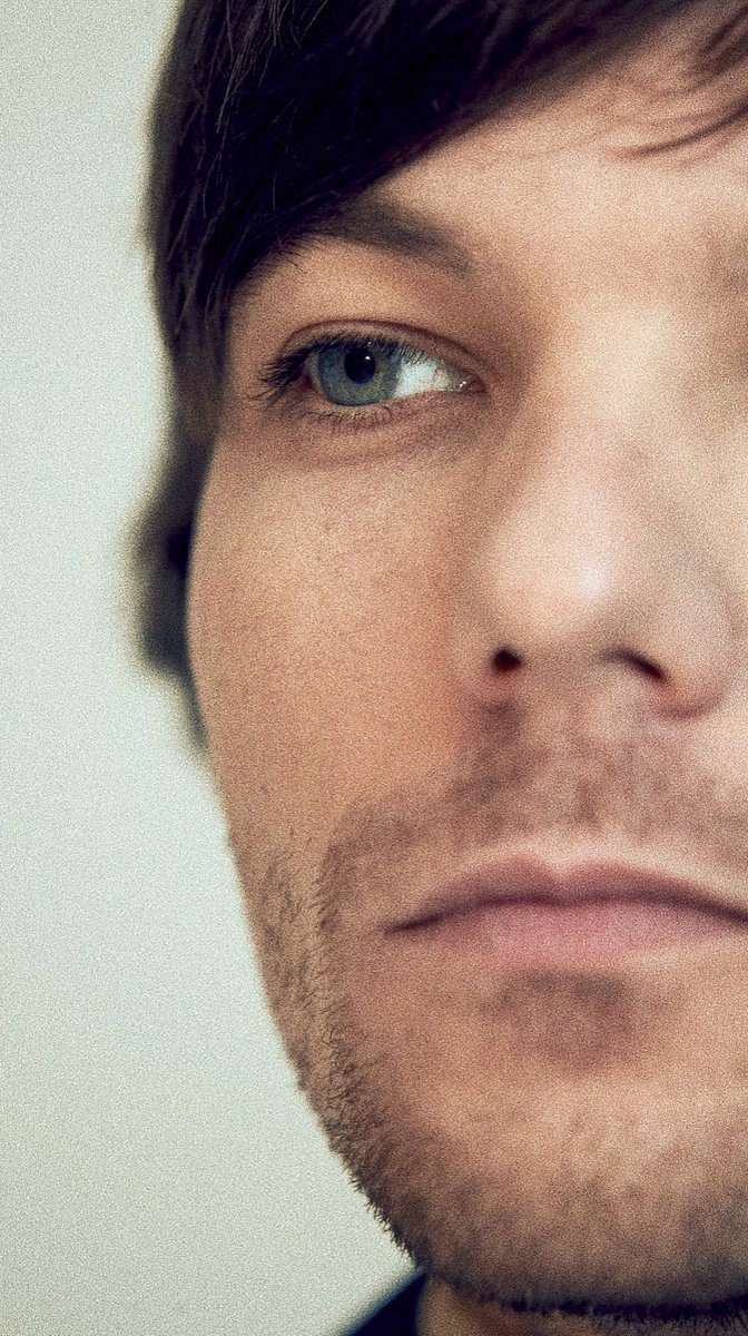 Orsi_Is_Falling's tweet photo. I already wished you Happy Birthday, but I am so full of love and gratitude for you @Louis_Tomlinson that I don’t really know how to contain it.
You deserve the world! Have the happiest day 💙
#HappyBirthdayLouis
#LouisTomlinson
#Happy33rd
#louistomlinsonbirthday https://t.co/ns4I7jLfdW