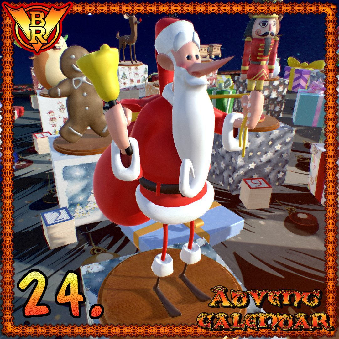 vbr_board_game's tweet photo. The wait is over and the shining in a thousand joyful eyes can brighten the holy night. https://t.co/5i7X7MMQsz