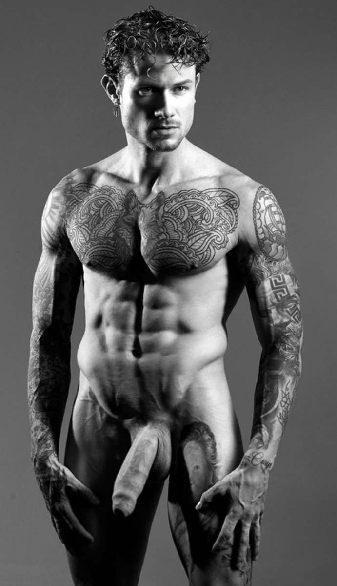 fitblondehole's tweet photo. Make me your man??
Apply in comments https://t.co/R08tW1Og5p