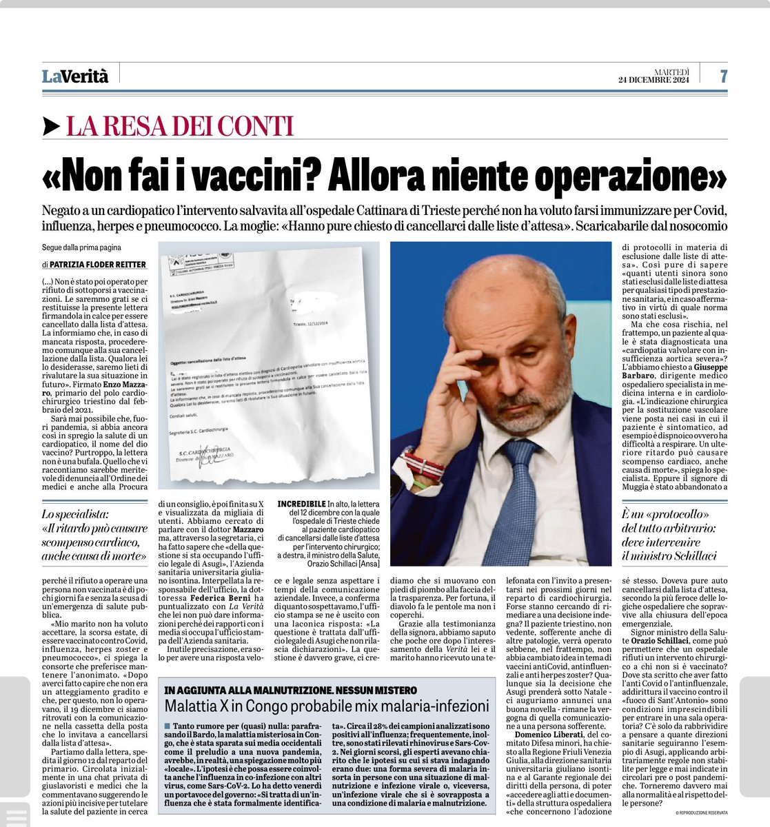 Ortigia-PR tweet media